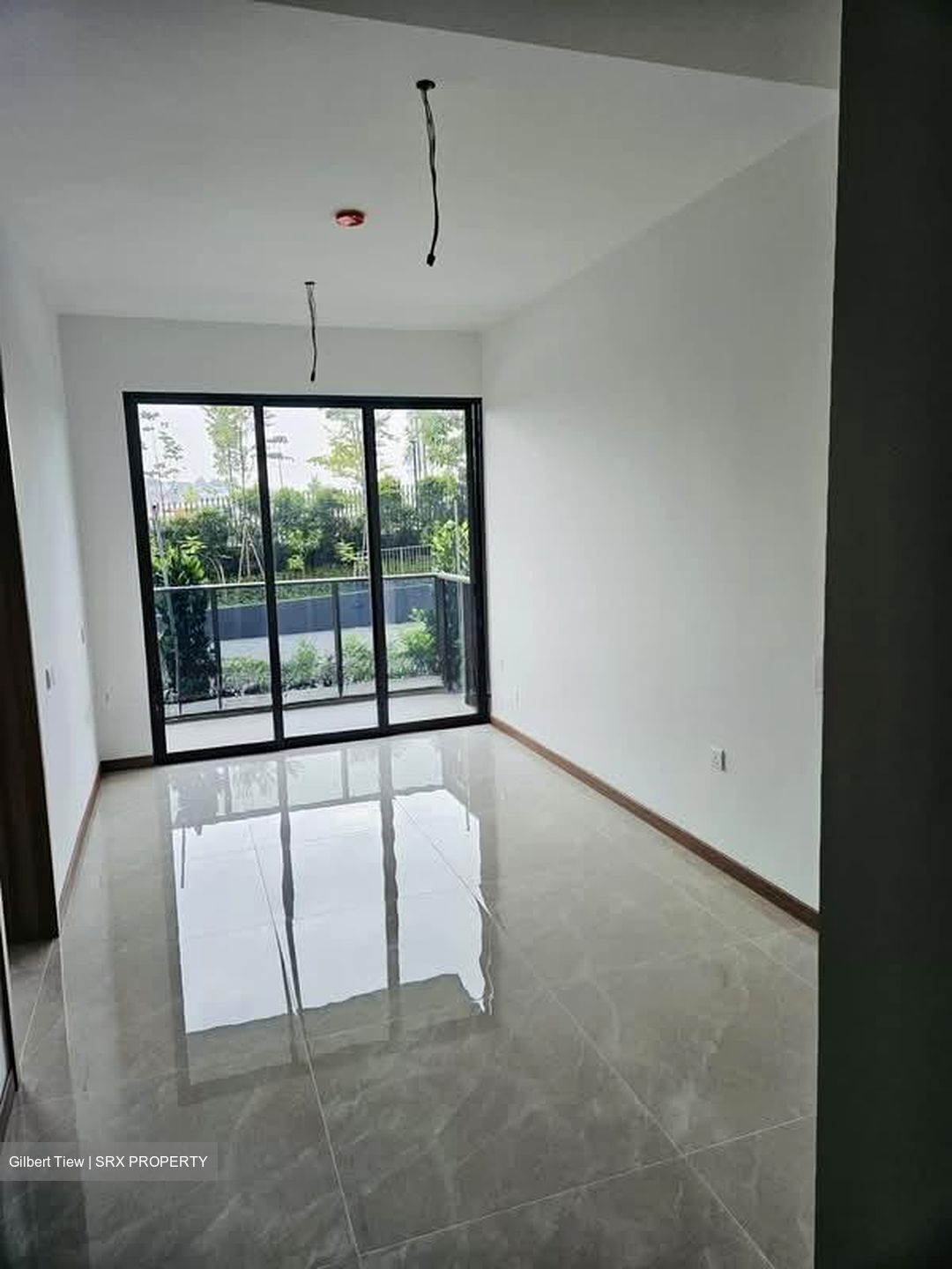 The Botany At Dairy Farm (D23), Condominium #555854831